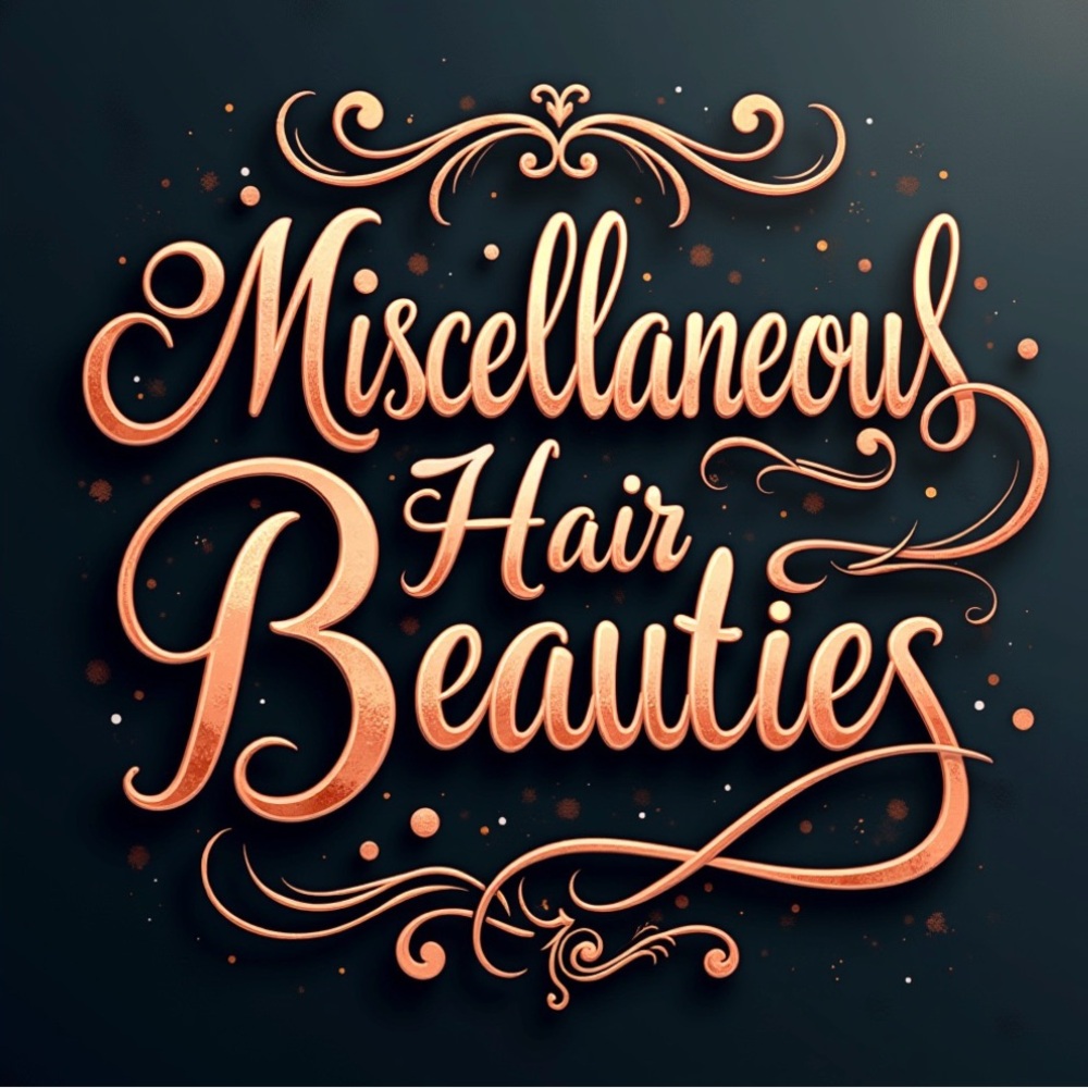 Hair Accessories